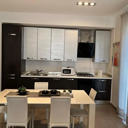 La Meraviglia Di 索伦托