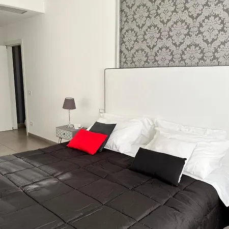 La Meraviglia Di 索伦托