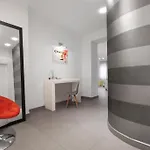 La Meraviglia Di