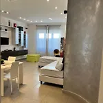 La Meraviglia Di *