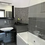 La Meraviglia Di Apartment