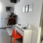 La Meraviglia Di Apartment Sorrento
