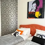 La Meraviglia Di Apartment *