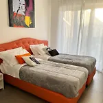 Apartment La Meraviglia Di