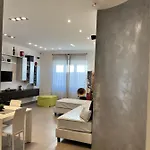 La Meraviglia Di Apartment *