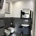 La Meraviglia Di Apartment *