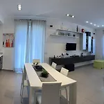 La Meraviglia Di