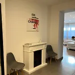 La Meraviglia Di