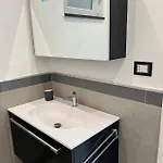 La Meraviglia Di Apartment Sorrento