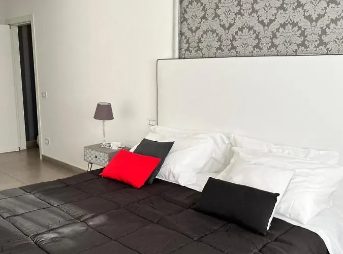 La Meraviglia Di Сорренто